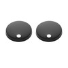 Swiss Madison Well Made Forever SM-25-TACTM11BK Toilet-Accessories, SM-KS246-G, Black