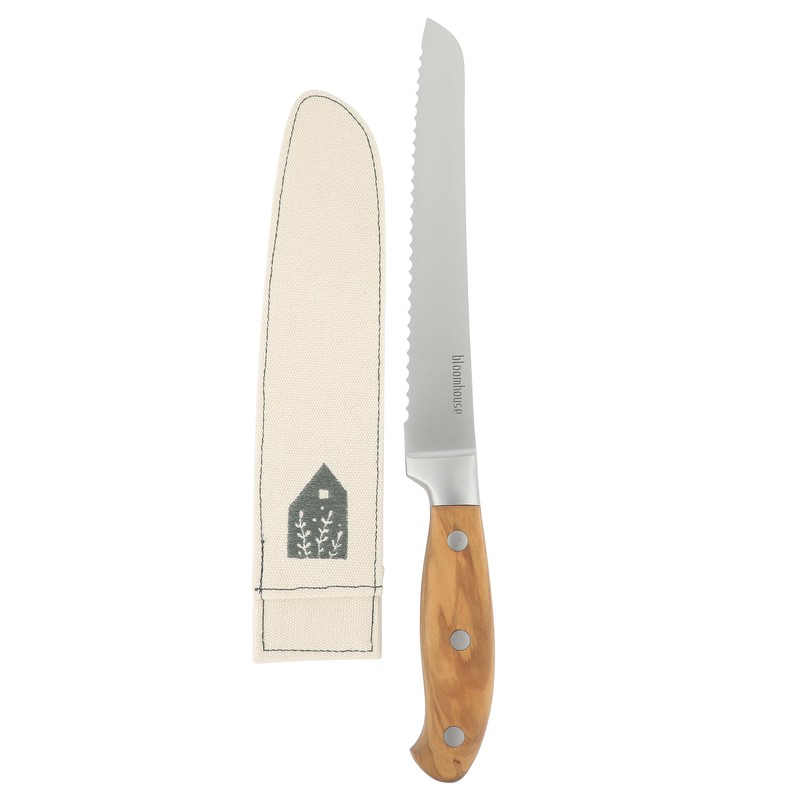 Bloomhouse - Two Time Oprah's Favorite Things Winner - 8-Inch
