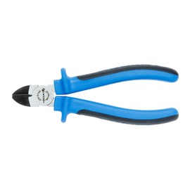 Side Cutters 180 mm, CrV