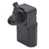 Walker Products Manifold Absolute Pressure Sensor - 225-1216