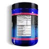 SuperPump Max Supplement, Pink Lemonade, 1.8 Pounds