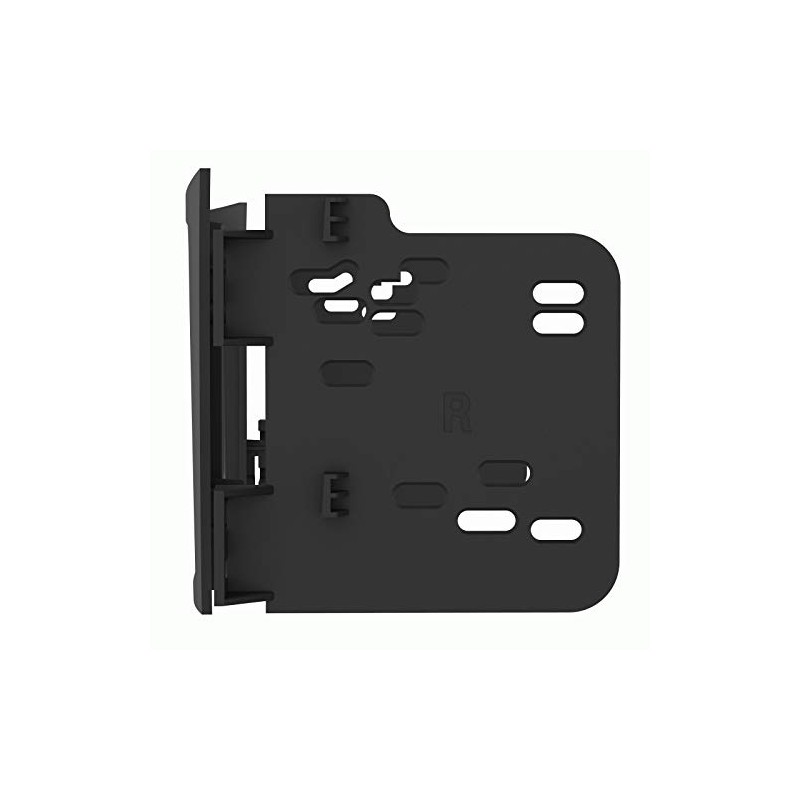 Metra Mercedes E Class (W211) 2003-2009