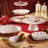 Villeroy & Boch Toy's Delight