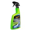 Meguiar's G200526EU Hybrid Ceramic Detailer Keramik Lackschnellreiniger, 768ml