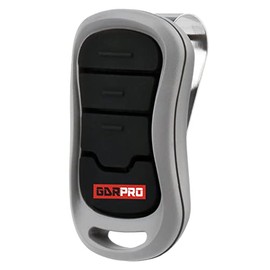 GDR PRO for Genie Garage Door Remote Intellicode G3T-BX G3T-R (1997-Current)
