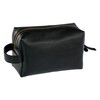 Clairefontaine Penale Le Cerisier Blanc 116057C Lambskin Pencil Case 18