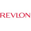 Revlon Lacquer Balm, Demure