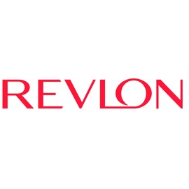 Revlon Lacquer Balm, Demure