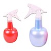 Large Apple-Shaped Sprayer 3ea