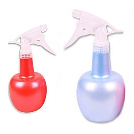 Large Apple-Shaped Sprayer 3ea