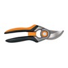 Fiskars Forged Pruner with Replaceable Blade