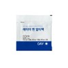 Atomy [Atomy] Men Multipack (60 packs, 1 month supply) /