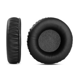 Replacement Earpads for Headphones Compatible with JBL Synchros E50BT E50 S500 S700 Headset Headphones