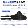Downblow Master Golf Practice Equipment Wrist Corrector Golf Right and