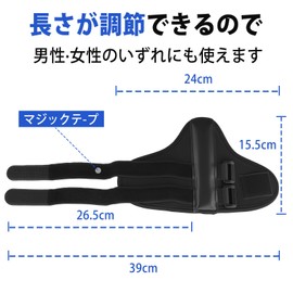 Downblow Master Golf Practice Equipment Wrist Corrector Golf Right and Left Handed Hand First Swing Improvement This product is suitable for use in a variety of scenarios