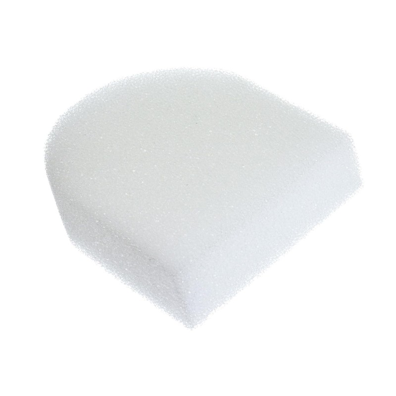 Reliapart HydroVac Foam Filter For Shark WD100 WD200 WD201 AW201