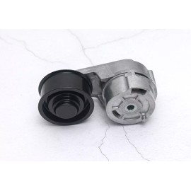 HMMWV HUMVEE BELT TENSIONER ; M1114 6.5L ; 12469484 600637 2920-01-491-20