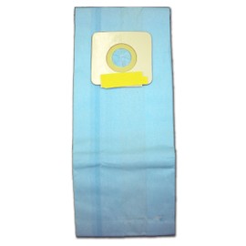 EnviroCare Replacement Micro Filtration Vacuum Cleaner Dust Bags made to fit Carpet Pro Uprights CPU 12 Pack