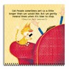 Blue Mountain Arts 2026 Wall Calendar — The Truth About