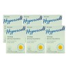 Dr.Lin Hypercell Altige Omega 3 1202mg x 30 capsules 6 boxes / 닥터린 하이퍼셀 알티지 오메가3 1202mg x 30캡슐 6박스