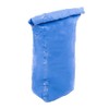 Oxford Atlas Inner Dry Bag B-30 for Atlas Modular Motorcycle