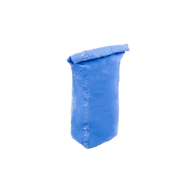 Oxford Atlas Inner Dry Bag B-30 for Atlas Modular Motorcycle