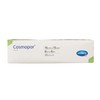 Cosmopor Dressing 6" X 6" - 1 Dressing Each 900823