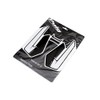 Puig 8438C TANK PAD [X-TREME] YAMAHA MT-07 (14-) Tank Pad