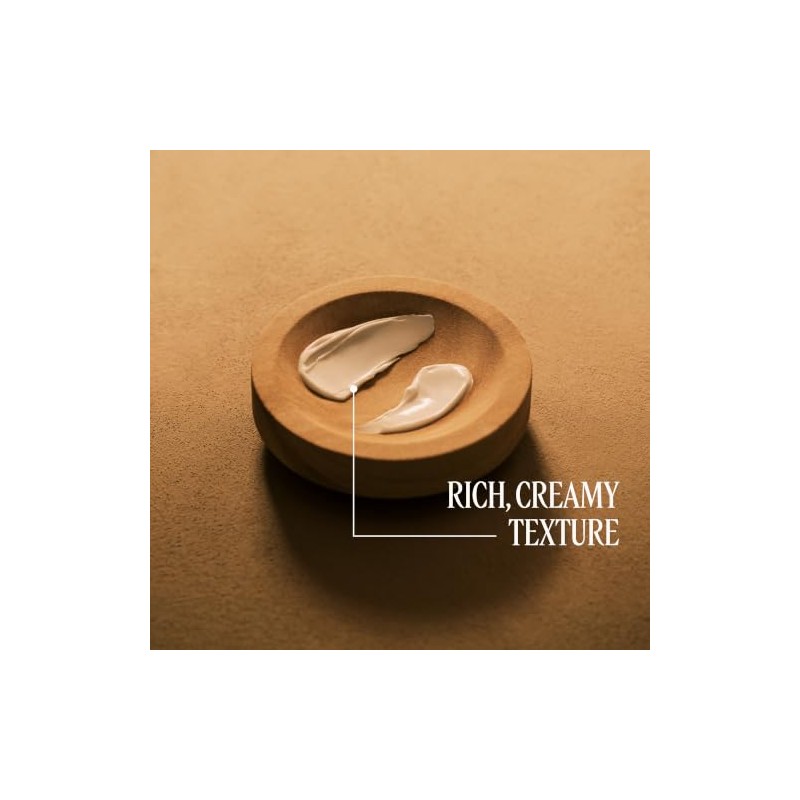 Almond Sublime Smoothing Milk Concentrate by LOccitane for Unisex -