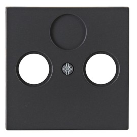Kopp Athenis 373515187 Antenna Cover