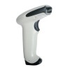 Honeywell 1300G-1USB Hyperion 1D Handheld Imaging Scanner w/ USB Cable