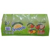 Snapple Variety Pack Juice, 480 Fluid Ounce