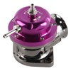 VOANZO RS Model Multipurpose Aluminum Fuel Pressure Regulator Pressure Relief