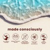 Hawaiian Tropic Hawaiian Tropic Mineral Sun Milk Body Lotion Spf