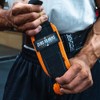 제로투히어로 헬스 손목보호대 Type2 기본형 ZERO TO HERO Health Wrist