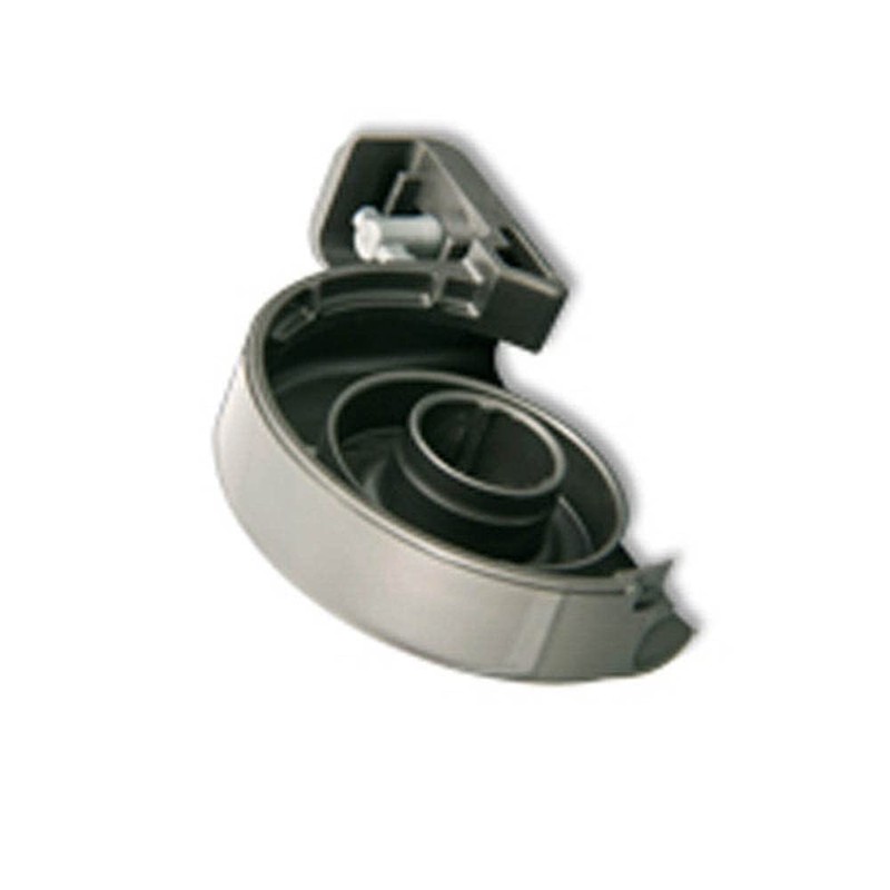 HASMX 916183-01 Vacuum Cleaner Brush Roll End Cap Assembly Replacement