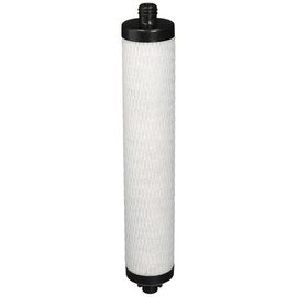 Microline Clack S-7028 Carbon Block Water Filters-- (Package Of 2)
