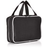 Brunswick Bowling Products Radical Accessory - Bolsa de Bolos, Color