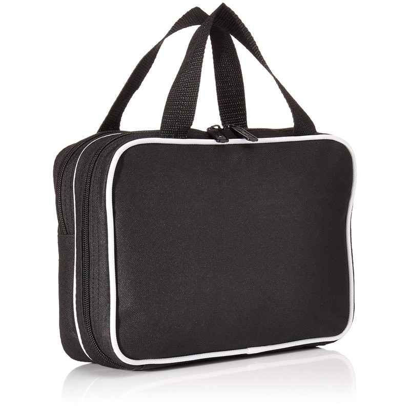Brunswick Bowling Products Radical Accessory - Bolsa de Bolos, Color