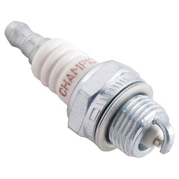 904 Champion Traditional Spark Plug. Part# RN4YC