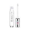 Extreme Shine Volume 01 Crystal Clear ESSENCE Women's Lip Gloss/Glossy