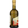 Colavita 100% Spanish Extra Virgin Olive Oil, 25.5oz, 25.5 Ounce