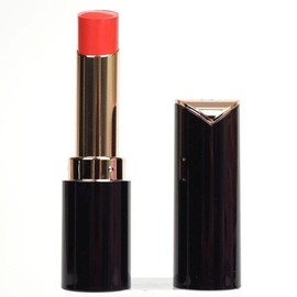 Lip Rouge 4.2g BB801 Filter Beige for vibrant color lips / 생기있는 컬러 입술 립 루즈 4.2g BB801 필터베이지