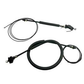 Forwinparts 72546TK8A01 Power Sliding Door Cable Motor Kit for Honda Odyssey 2011 2012 2013 2014 2015 2016 2017 2018 2019 2020 72546-TK8-A01 72546 TK8 A01 Left& Right Side