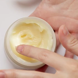 SHIRO Tamanu Cleansing Balm, 3.2 oz (90 g)