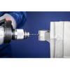 PFERD Spiral Drill & PFERD Twist Drill Bit Set