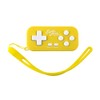 ALGA-NSWCSMYE Super Mini Controller for Allone Switch, Yellow, 2.8 x