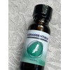Kerassentials Original Formula KERASSENTIALS 15ml Dark Glass bottle for Nail