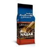 Café Najjar, Turkish Coffee, 450gr , 100% Arabica Coffee Beans,