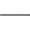 Simpson Strong-Tie ATR1X48-1" x 48" All-Thread Rod Plain Carbon Steel